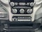 2026 RAM 3500 RAM 3500 TRADESMAN CREW CAB CHASSIS 4X4 60' CA