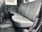 2026 RAM 3500 RAM 3500 TRADESMAN CREW CAB CHASSIS 4X4 60' CA