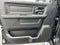 2026 RAM 3500 RAM 3500 TRADESMAN CREW CAB CHASSIS 4X4 60' CA