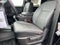 2026 RAM 3500 RAM 3500 TRADESMAN CREW CAB CHASSIS 4X4 60' CA