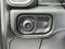 2026 RAM 3500 RAM 3500 TRADESMAN CREW CAB CHASSIS 4X4 60' CA