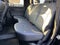2026 RAM 3500 RAM 3500 TRADESMAN CREW CAB CHASSIS 4X4 60' CA