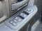 2026 RAM 3500 RAM 3500 TRADESMAN CREW CAB CHASSIS 4X4 60' CA
