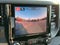2026 RAM 3500 RAM 3500 TRADESMAN CREW CAB CHASSIS 4X4 60' CA