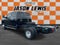 2026 RAM 3500 RAM 3500 TRADESMAN CREW CAB CHASSIS 4X4 60' CA