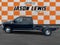 2026 RAM 3500 RAM 3500 TRADESMAN CREW CAB CHASSIS 4X4 60' CA