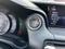 2020 Lexus RC 350 350 F Sport