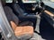 2021 Volvo XC60 T5 Momentum
