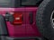2026 Jeep Wrangler WRANGLER 2-DOOR RUBICON