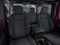 2026 Jeep Wrangler WRANGLER 2-DOOR RUBICON