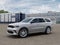 2026 Dodge Durango DURANGO GT AWD