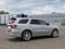 2026 Dodge Durango DURANGO GT AWD