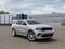 2026 Dodge Durango DURANGO GT AWD