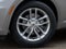 2026 Dodge Durango DURANGO GT AWD