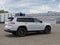 2026 Jeep Grand Cherokee L GRAND CHEROKEE L LAREDO ALTITUDE 4X4