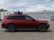 2026 Jeep Grand Cherokee L GRAND CHEROKEE L LAREDO ALTITUDE 4X4