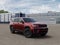 2026 Jeep Grand Cherokee L GRAND CHEROKEE L LAREDO ALTITUDE 4X4