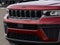 2026 Jeep Grand Cherokee L GRAND CHEROKEE L LAREDO ALTITUDE 4X4