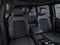 2026 Jeep Grand Cherokee L GRAND CHEROKEE L LAREDO ALTITUDE 4X4