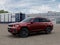 2026 Jeep Grand Cherokee L GRAND CHEROKEE L LIMITED RESERVE 4X4