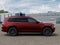 2026 Jeep Grand Cherokee L GRAND CHEROKEE L LIMITED RESERVE 4X4