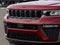 2026 Jeep Grand Cherokee L GRAND CHEROKEE L LIMITED RESERVE 4X4
