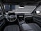 2026 Jeep Grand Cherokee L GRAND CHEROKEE L LIMITED RESERVE 4X4