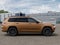 2026 Jeep Grand Cherokee L GRAND CHEROKEE L LIMITED RESERVE 4X4