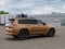 2026 Jeep Grand Cherokee L GRAND CHEROKEE L LIMITED RESERVE 4X4