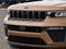 2026 Jeep Grand Cherokee L GRAND CHEROKEE L LIMITED RESERVE 4X4