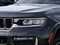 2026 Jeep Grand Cherokee L GRAND CHEROKEE L LIMITED 4X4