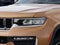 2026 Jeep Grand Cherokee L GRAND CHEROKEE L LIMITED 4X4