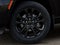 2026 Jeep Grand Cherokee L GRAND CHEROKEE L LIMITED RESERVE 4X4
