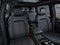 2026 Jeep Grand Cherokee L GRAND CHEROKEE L LIMITED RESERVE 4X4