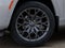 2026 Jeep Grand Cherokee L GRAND CHEROKEE L SUMMIT 4X4