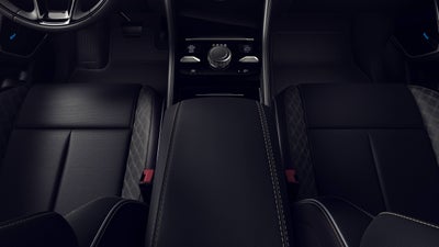 2026 Jeep Grand Cherokee L GRAND CHEROKEE L SUMMIT 4X4