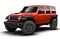 2026 Jeep Wrangler WRANGLER 4-DOOR MOAB 392