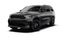 2027 Dodge Durango DURANGO GT HEMI V8 PREMIUM AWD