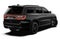 2027 Dodge Durango DURANGO GT HEMI V8 PREMIUM AWD
