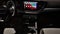 2027 Dodge Durango DURANGO GT HEMI V8 PREMIUM AWD