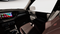 2027 Dodge Durango DURANGO GT HEMI V8 PREMIUM AWD