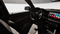 2027 Dodge Durango DURANGO GT HEMI V8 PREMIUM AWD