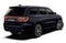 2027 Dodge Durango DURANGO GT HEMI V8 AWD