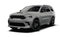 2027 Dodge Durango DURANGO GT HEMI V8 PREMIUM AWD