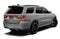2027 Dodge Durango DURANGO GT HEMI V8 PREMIUM AWD