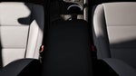 2027 Dodge Durango DURANGO GT HEMI V8 PREMIUM AWD