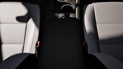 2027 Dodge Durango DURANGO GT HEMI V8 PREMIUM AWD