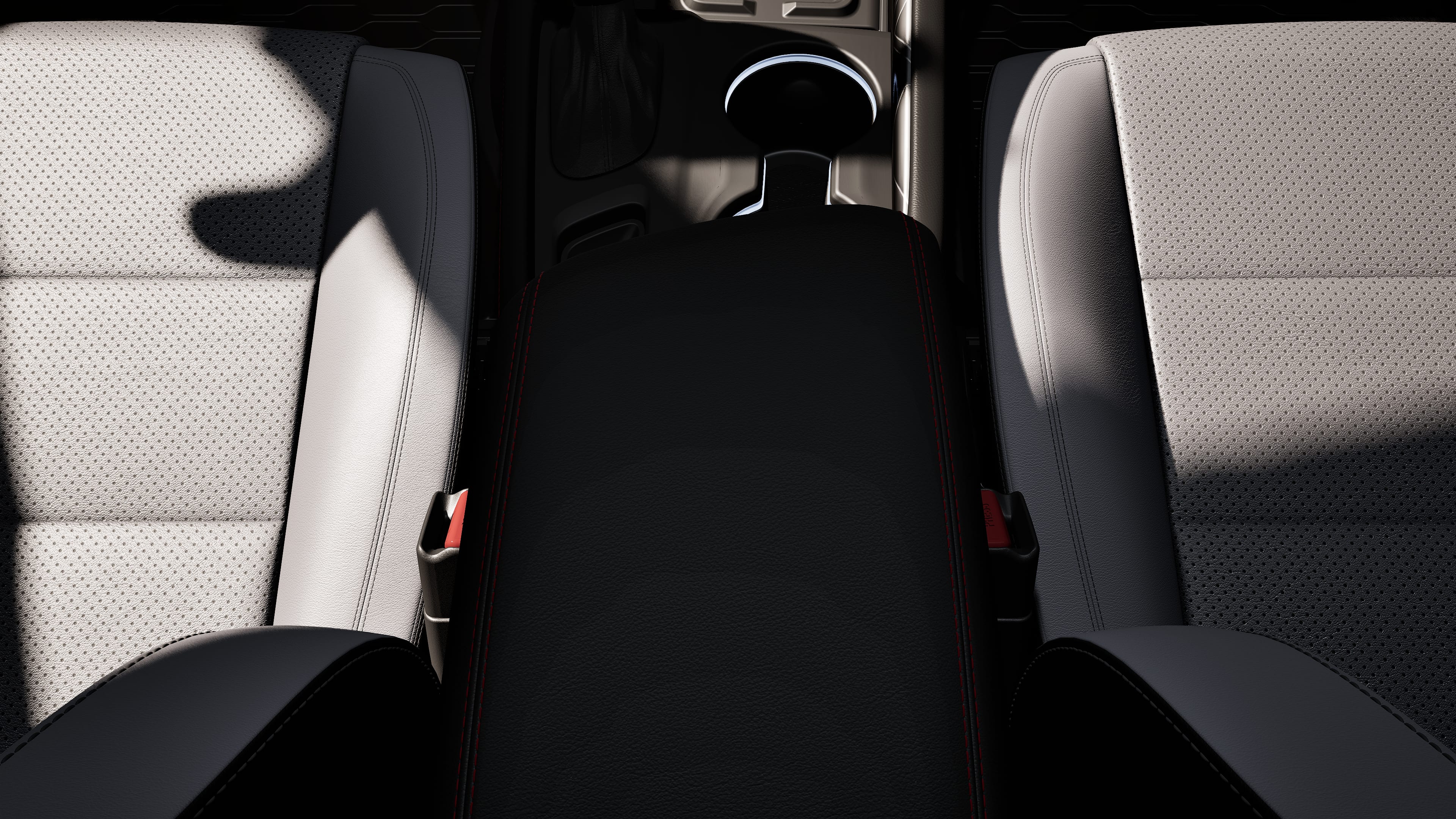 2027 Dodge Durango DURANGO GT HEMI V8 PREMIUM AWD