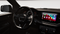 2027 Dodge Durango DURANGO GT HEMI V8 PREMIUM AWD