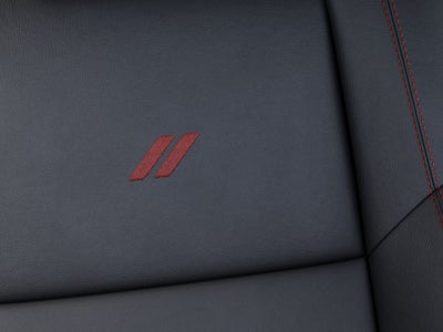 2026 Dodge Durango DURANGO GT PREMIUM AWD HEMI V8